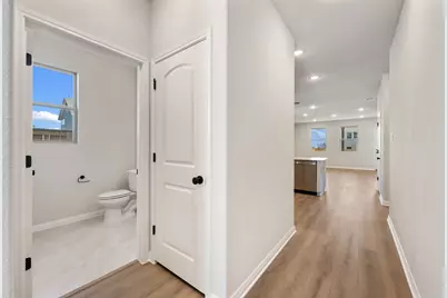 160 Jans Way, Georgetown, TX 78626 - Photo 9