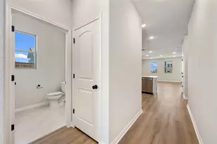 160 Jans Wy, Georgetown, TX 78626 - Photo 9