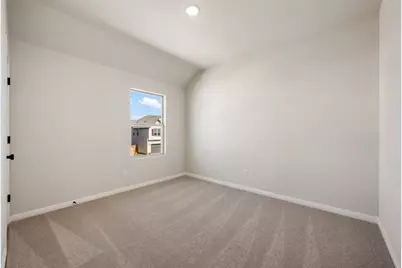 160 Jans Way, Georgetown, TX 78626 - Photo 35