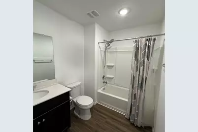 13711 Mussel Run, Elgin, TX 78621 - Photo 7