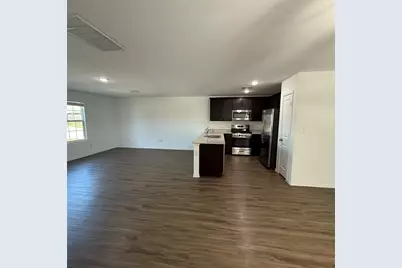 13711 Mussel Run, Elgin, TX 78621 - Photo 19