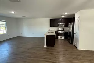 13711 Mussel Run, Elgin, TX 78621 - Photo 19