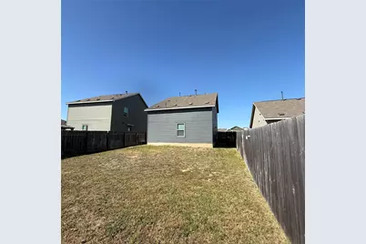 13711 Mussel Run, Elgin, TX 78621 - Photo 3