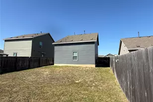 13711 Mussel Run, Elgin, TX 78621 - Photo 3