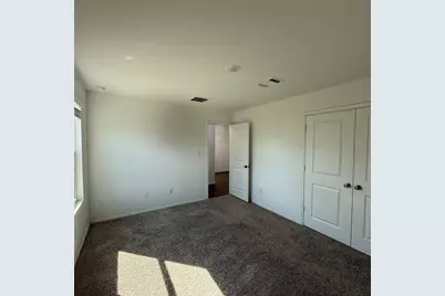 13711 Mussel Run, Elgin, TX 78621 - Photo 25