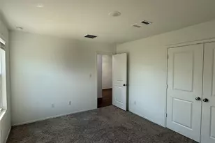 13711 Mussel Run, Elgin, TX 78621 - Photo 25