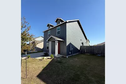 13711 Mussel Run, Elgin, TX 78621 - Photo 15