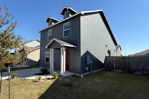 13711 Mussel Run, Elgin, TX 78621 - Photo 15