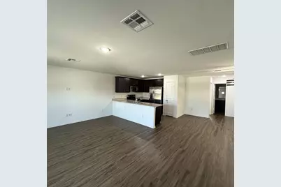 13711 Mussel Run, Elgin, TX 78621 - Photo 17