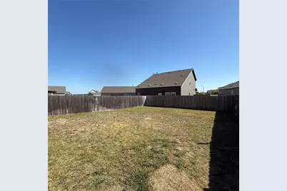 13711 Mussel Run, Elgin, TX 78621 - Photo 5