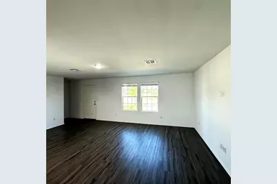 13711 Mussel Run, Elgin, TX 78621 - Photo 23