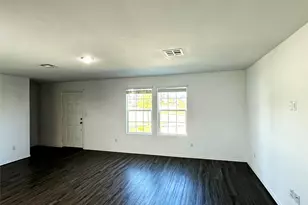 13711 Mussel Run, Elgin, TX 78621 - Photo 23