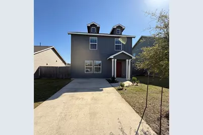 13711 Mussel Run, Elgin, TX 78621 - Photo 13