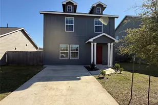 13711 Mussel Run, Elgin, TX 78621 - Photo 13