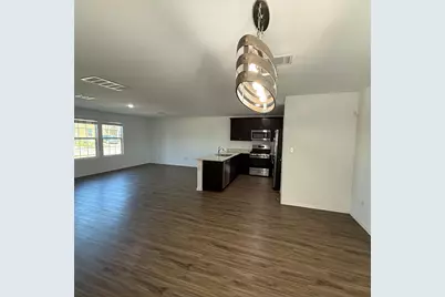 13711 Mussel Run, Elgin, TX 78621 - Photo 11