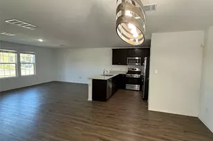 13711 Mussel Run, Elgin, TX 78621 - Photo 11