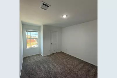 13711 Mussel Run, Elgin, TX 78621 - Photo 29