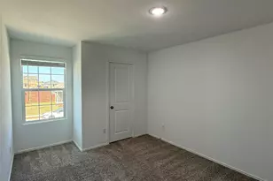 13711 Mussel Run, Elgin, TX 78621 - Photo 29