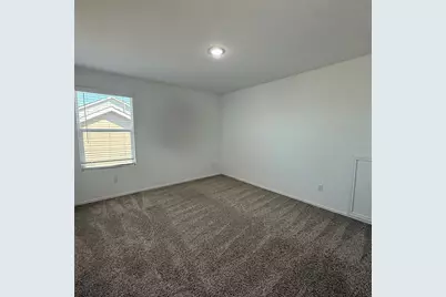 13711 Mussel Run, Elgin, TX 78621 - Photo 27