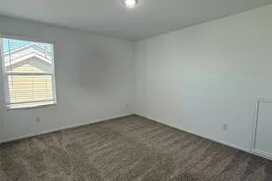 13711 Mussel Run, Elgin, TX 78621 - Photo 27