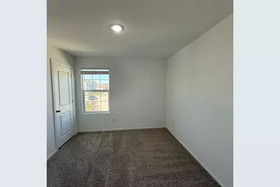 13711 Mussel Run, Elgin, TX 78621 - Photo 31