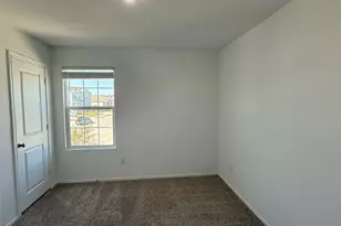 13711 Mussel Run, Elgin, TX 78621 - Photo 31