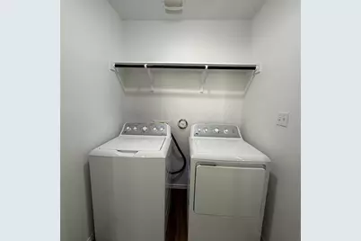 13711 Mussel Run, Elgin, TX 78621 - Photo 21