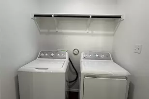 13711 Mussel Run, Elgin, TX 78621 - Photo 21