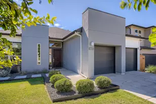 8005 Beacon Knob Way, Austin, TX 78744 - Photo 1