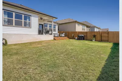 8005 Beacon Knob Way, Austin, TX 78744 - Photo 15