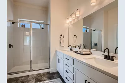 8005 Beacon Knob Way, Austin, TX 78744 - Photo 11