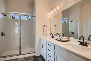 8005 Beacon Knob Way, Austin, TX 78744 - Photo 11