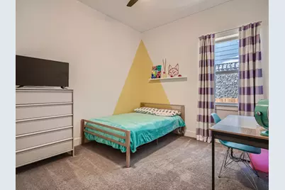 8005 Beacon Knob Way, Austin, TX 78744 - Photo 13