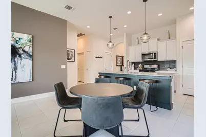 8005 Beacon Knob Way, Austin, TX 78744 - Photo 7