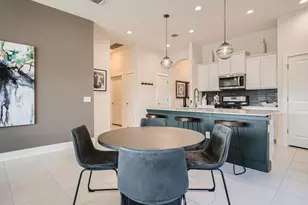 8005 Beacon Knob Way, Austin, TX 78744 - Photo 7