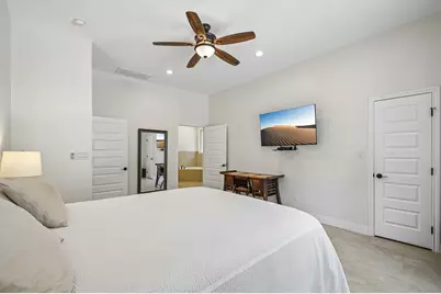 284 Moku Manu Drive, Bastrop, TX 78602 - Photo 23