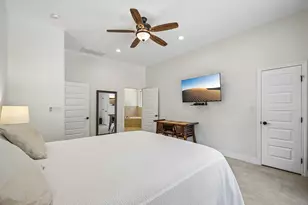 284 Moku Manu Dr, Bastrop, TX 78602 - Photo 23