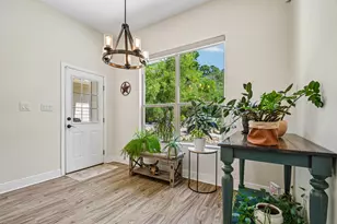 284 Moku Manu Dr, Bastrop, TX 78602 - Photo 11