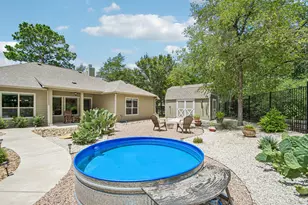 284 Moku Manu Dr, Bastrop, TX 78602 - Photo 27