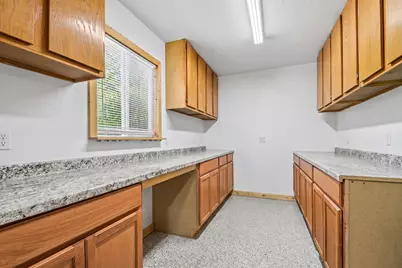 284 Moku Manu Drive, Bastrop, TX 78602 - Photo 33