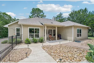 284 Moku Manu Drive, Bastrop, TX 78602 - Photo 29