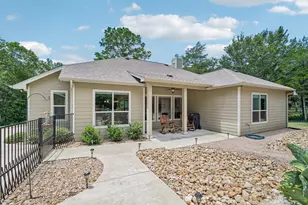 284 Moku Manu Dr, Bastrop, TX 78602 - Photo 29