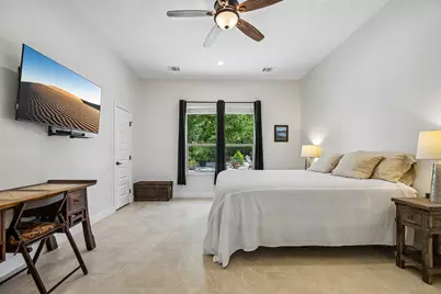 284 Moku Manu Drive, Bastrop, TX 78602 - Photo 21