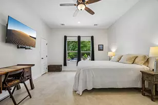 284 Moku Manu Dr, Bastrop, TX 78602 - Photo 21