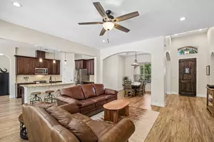 284 Moku Manu Dr, Bastrop, TX 78602 - Photo 9