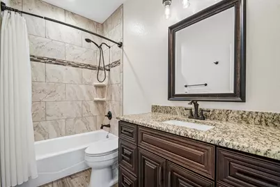284 Moku Manu Drive, Bastrop, TX 78602 - Photo 19