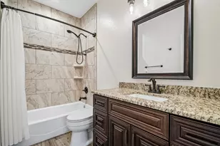 284 Moku Manu Dr, Bastrop, TX 78602 - Photo 19
