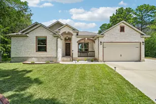 284 Moku Manu Dr, Bastrop, TX 78602 - Photo 1