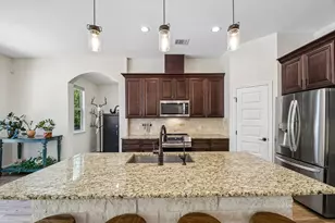 284 Moku Manu Dr, Bastrop, TX 78602 - Photo 13