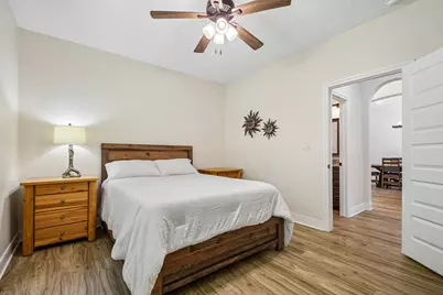 284 Moku Manu Drive, Bastrop, TX 78602 - Photo 17